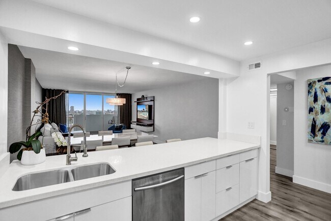 Foto del edificio - 2780 NE 183rd St