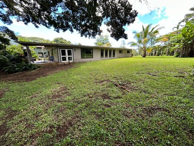 Building Photo - 1750 Ahiahi Rd