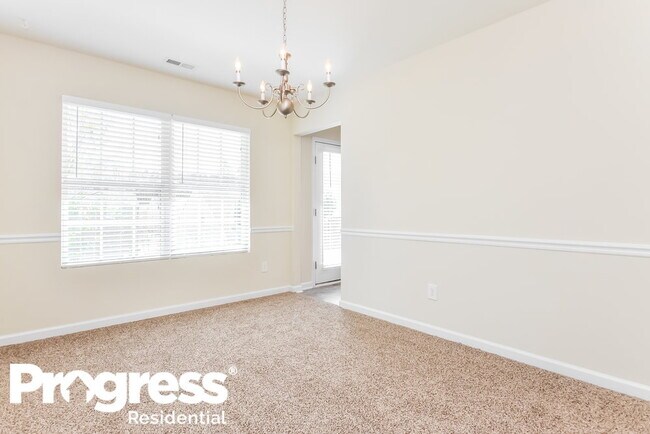 1112 Lombar St photo'