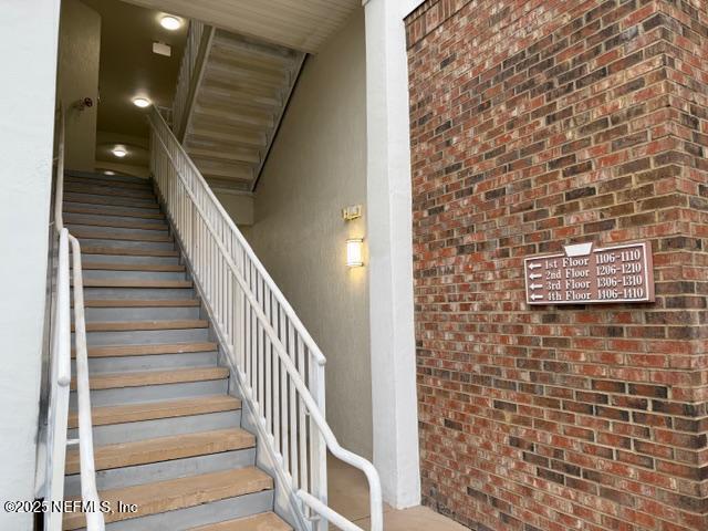 Foto del edificio - 11251 Campfield Dr