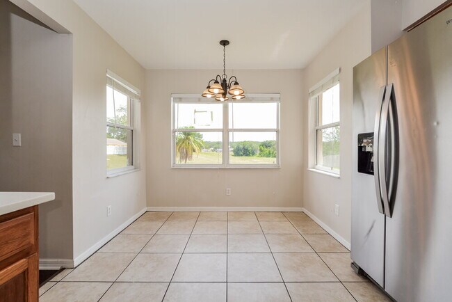 Building Photo - 13318 Caspian Ln