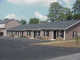 Primary Photo - 101 Evergreen Trl