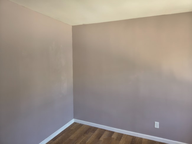 Building Photo - 3578 Marguerite St