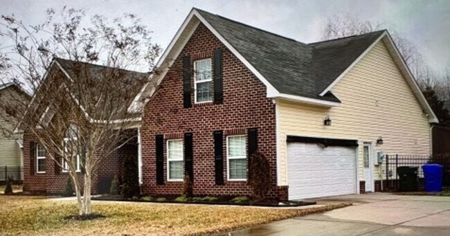 Building Photo - Harbour Breeze Estates