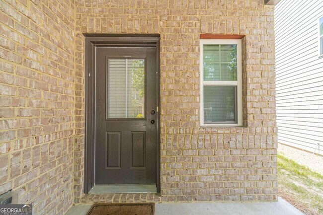 Building Photo - 2169 Baywood Tree Ln SW