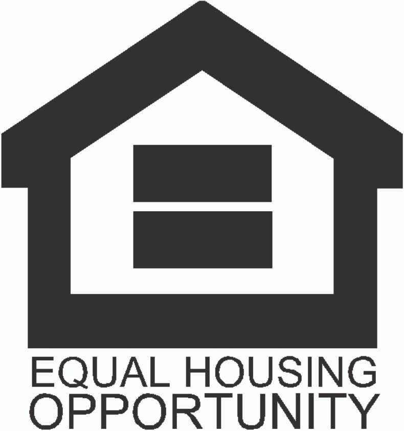 Building Photo - Garfield Duplex