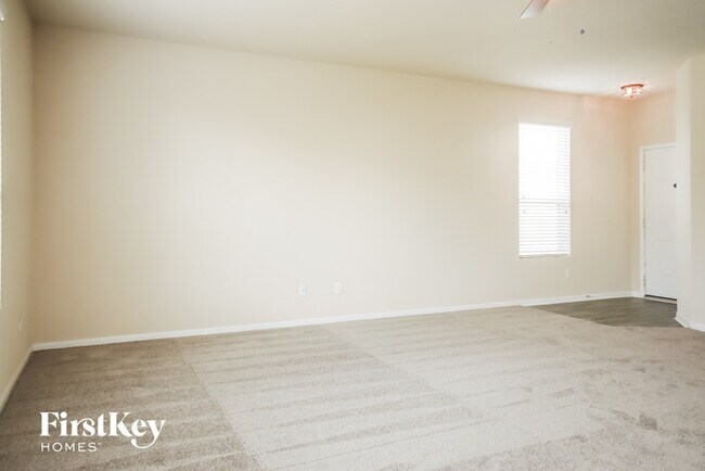 Foto del edificio - 14803 Liberty Stone Ln