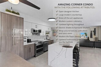 Building Photo - 3600 Mystic Pointe Dr