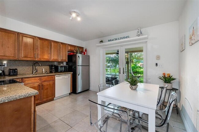 Foto del edificio - 2717 SW 46th St