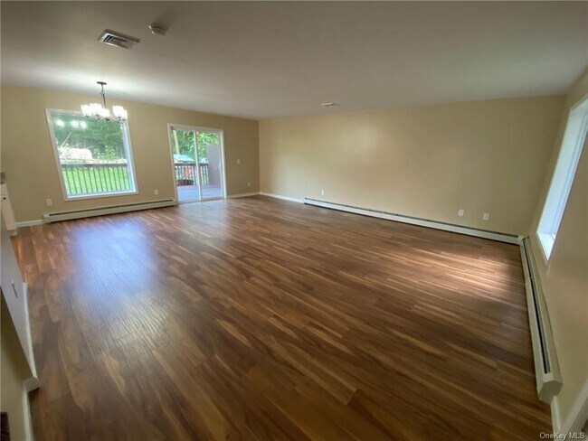 Building Photo - 2326 NY-17A