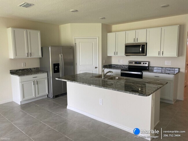 Building Photo - 4 br, 2 bath House - 12668 Promenade Estat...