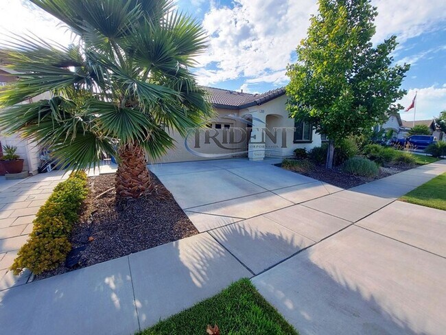 Foto del edificio - Lovley home in the Edgewater subdivision near Pow Mia Park