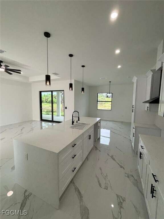 Foto del edificio - 1229 Augusta St E