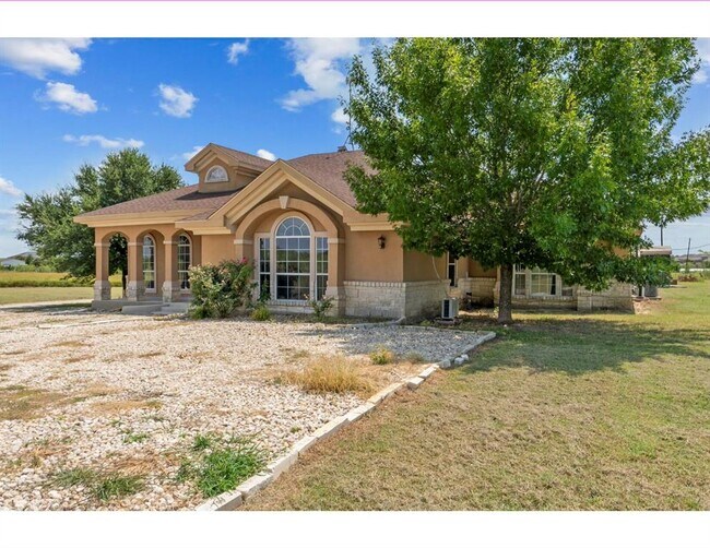 Building Photo - 12015 Arnhamn Ln