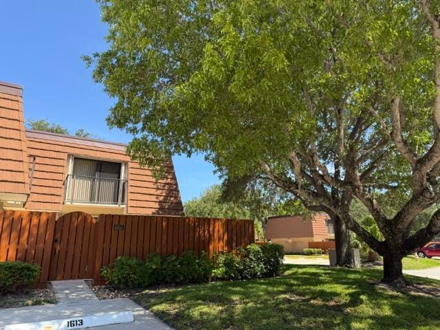 Building Photo - 3013 30th Ct