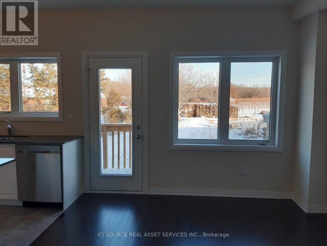Photo du bâtiment - 4195 Cherry Heights Blvd