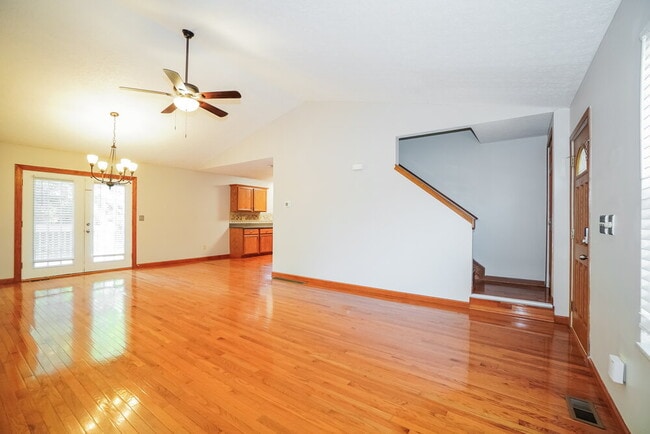 Building Photo - 8094 Chapel Stone Rd