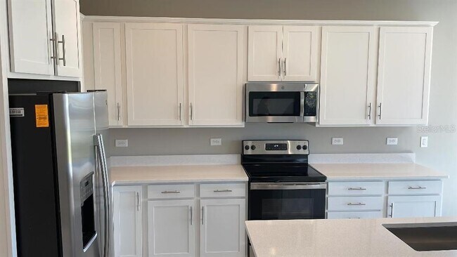 Foto del edificio - 1124 Sugarwood St