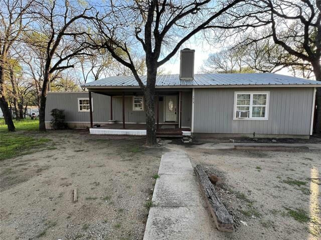 Building Photo - 1413 Whippoorwill Way