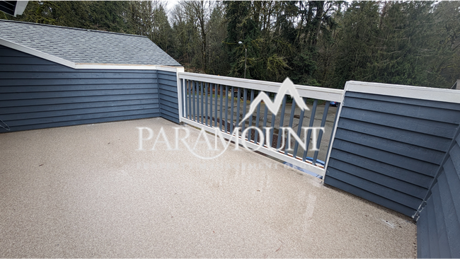 Building Photo - Gorgeous 3 Bedroom in Port Orchard!