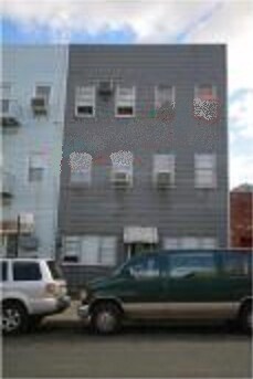 Building Photo - 394 Manhattan Ave