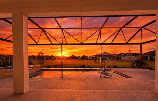 Foto del edificio - 1206 Ferguson Ct