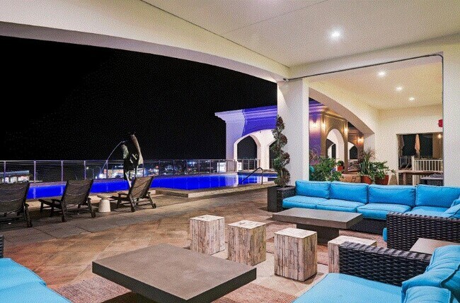 Foto del edificio - 500 Seawall Blvd