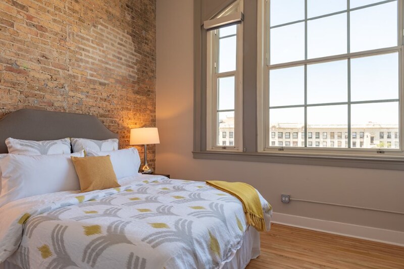 Foto principal - 4525 N Kenmore Ave
