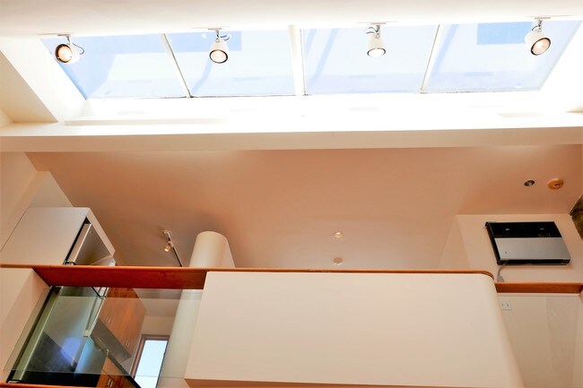 Foto del edificio - 355 West End Ave