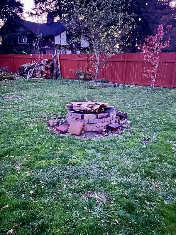 Building Photo - 14700 SE Mill St