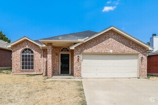Building Photo - 4309 Falcon Perch Cir