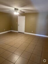 Building Photo - 7124 Barrington Ct