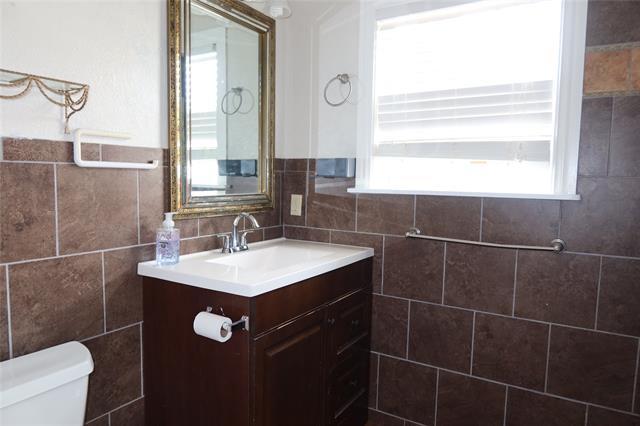 Building Photo - 3310 O Henry Dr