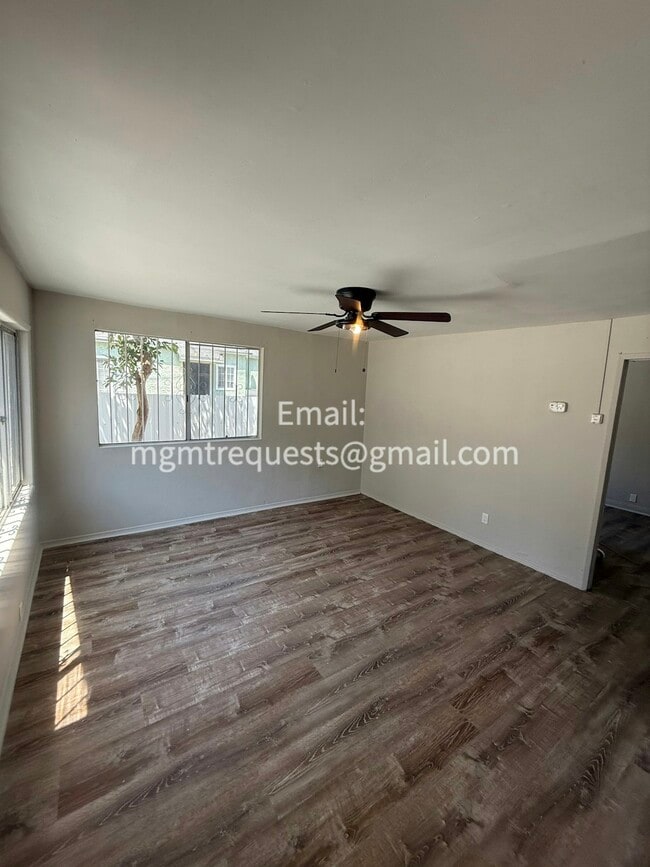Building Photo - 6212 Orchard Ave