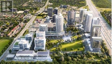 Building Photo - 27 McMahon Dr