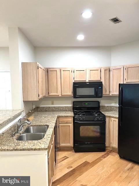 Primary Photo - 4409 Sedgehurst Dr
