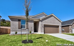 Building Photo - 600 Siefert Pond Dr