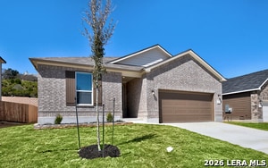 Foto del edificio - 600 Siefert Pond Dr