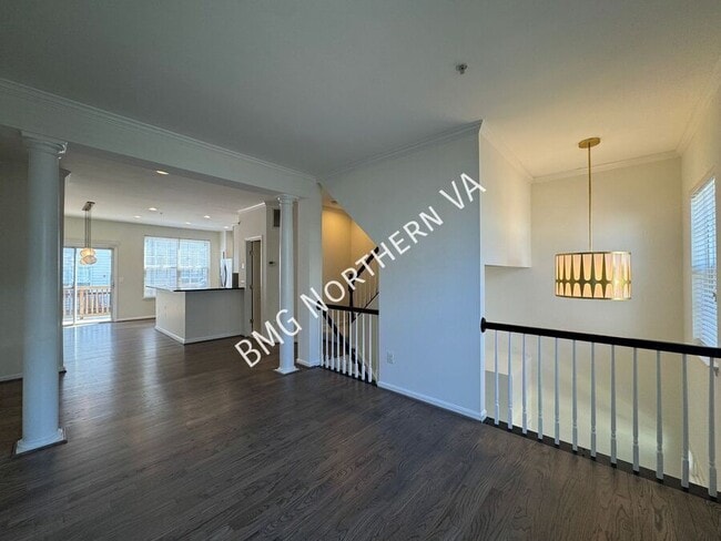 Building Photo - 3850 Dominion Mill Dr