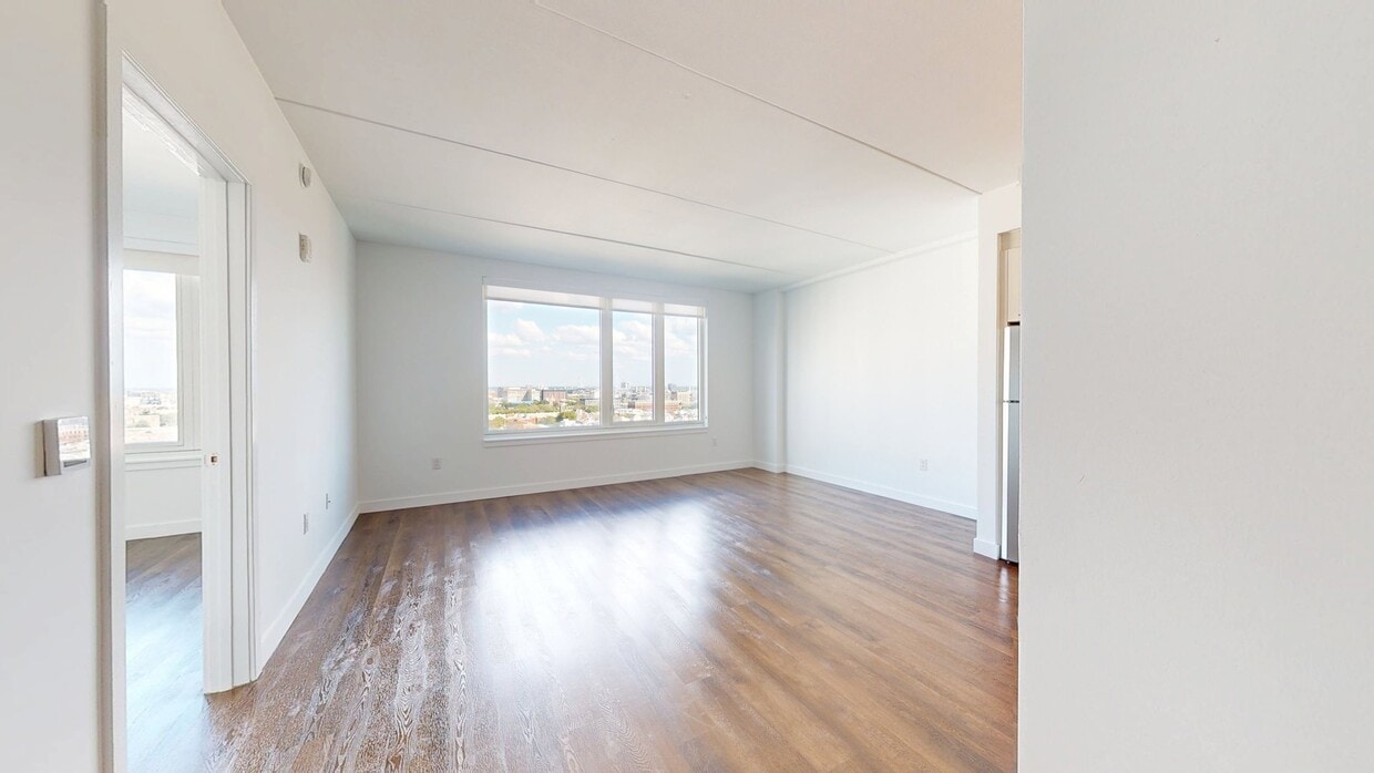 Photo - Broadridge Apartments