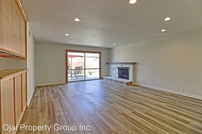 Building Photo - 4 br, 3 bath House - 8513 Medford