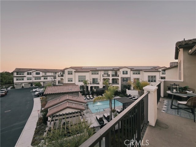 Building Photo - 209 Niebla Ln