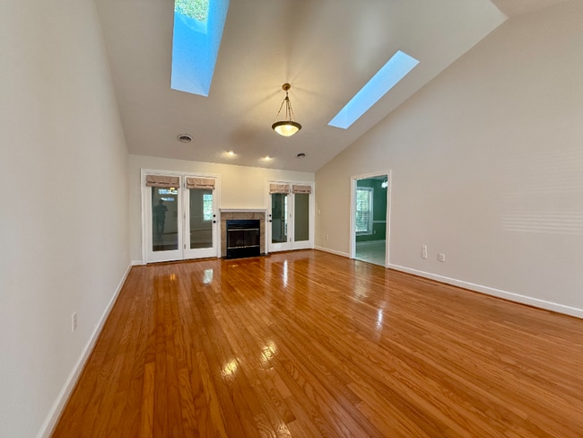 Building Photo - 9511 Indigo Club Dr