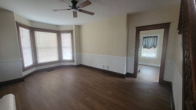 Foto del edificio - 1935 Cherry Valley Rd