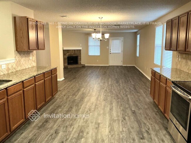 Building Photo - 3112 Limestone Hill Ln