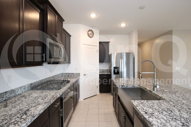 Building Photo - 2567 San Felipe Trl