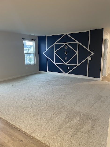 Foto del edificio - 116 Armistead Burwell Crse