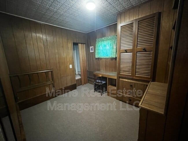 Foto del edificio - 108 Pearl St