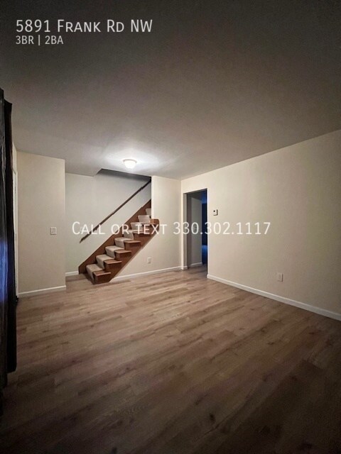 Building Photo - Three bedroom townhome for rent - Jackson ...