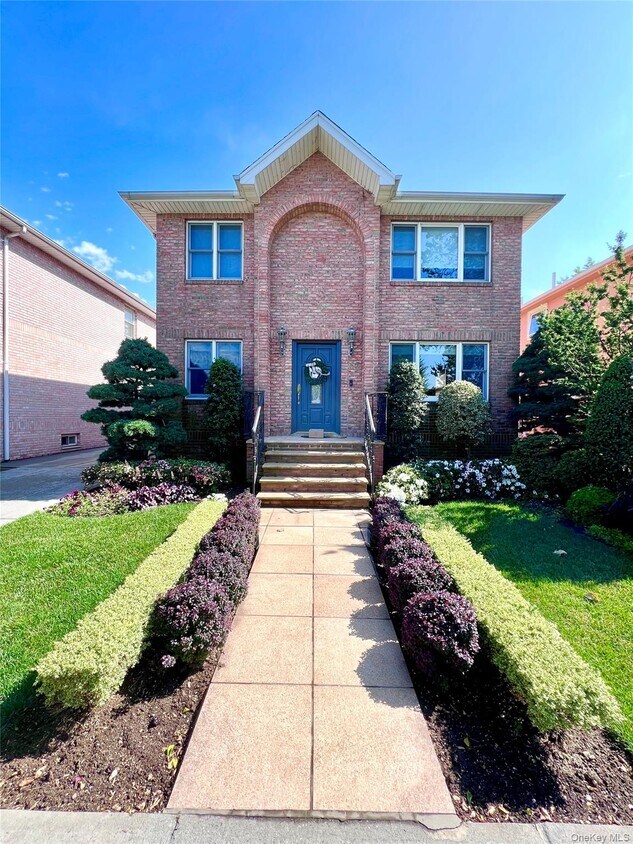Foto principal - 157-24 20th Rd